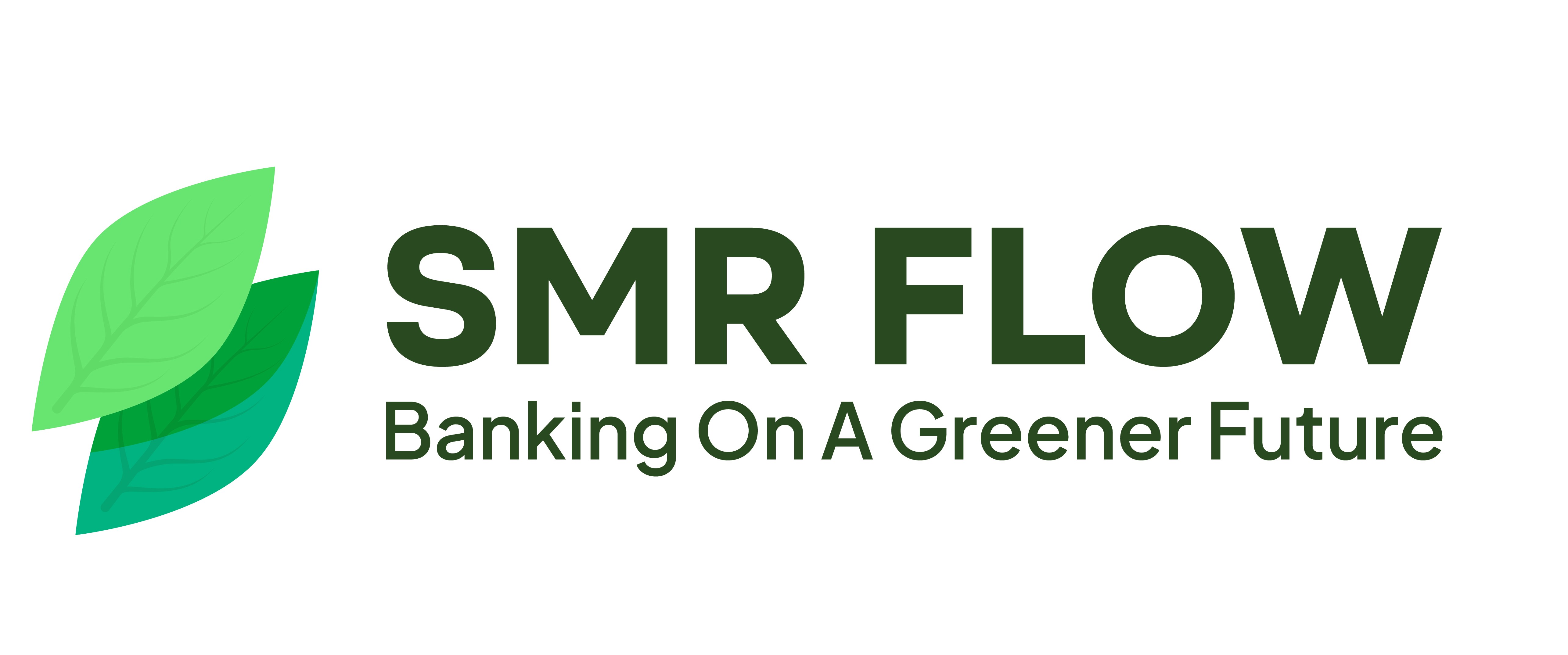 SMR Flow